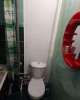 Сдам комнату в Новосибирске, Ленинский, ул. Котовского 18/1, 13 м²