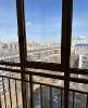 Сдам студию в Новосибирске, Железнодорожный, Красноярская ул. 132, 30 м²