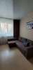 Сдам 1-комнатную квартиру в Новосибирске, Октябрьский, ул. Шевченко 11, 35 м²