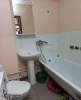 Сдам 1-комнатную квартиру в Новосибирске, Ленинский, Спортивная ул. 15, 36 м²