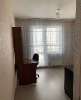 Сдам 2-комнатную квартиру, Без района, ул. Александра Чистякова 18, 55 м²