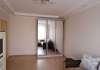 Сдам 1-комнатную квартиру в Новосибирске, Калининский, ул. Курчатова 5, 38 м²