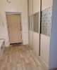 Сдам 2-комнатную квартиру в Новосибирске, Кировский, Пригородная ул. 19, 50 м²
