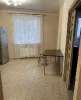 Сдам 1-комнатную квартиру в Новосибирске, Дзержинский, ул. Фрунзе 226, 42 м²