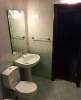 Сдам 2-комнатную квартиру в Новосибирске, Заельцовский, Дачная ул. 21/1, 61.4 м²