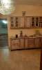 Сдам дом в Новосибирске, Дзержинский, ул. Суркова 78, 100 м², 2 сотки