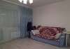Сдам студию в Новосибирске, Кировский, Бронная ул. 31/1с, 33 м²