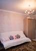 Сдам студию в Новосибирске, Октябрьский, Гурьевская ул. 177/1, 28.4 м²