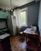 Сдам 2-комнатную квартиру, Без района, Красный пр-т 81/2, 44 м²
