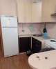 Сдам студию в Новосибирске, Кировский, ул. Петухова 101, 25 м²