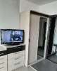 Сдам студию в Новосибирске, Калининский, ул. Олеко Дундича 1/3, 26 м²
