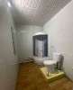 Сдам дом в Новосибирске, Заельцовский, Орловский пер., 120 м², 10 соток