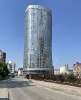 Сдам студию в Новосибирске, Заельцовский, Кавалерийская ул. 3/1, 40 м²