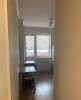 Сдам 1-комнатную квартиру, Без района, Красный пр-т 173/1, 36 м²