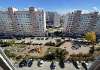 Сдам 1-комнатную квартиру в Новосибирске, Калининский, ул. Тюленина 21, 26 м²