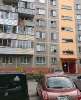 Сдам 2-комнатную квартиру в Новосибирске, Октябрьский, ул. Бориса Богаткова 202, 44 м²