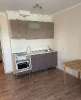 Сдам студию в Новосибирске, Дзержинский, ул. Королёва 10/1, 26 м²