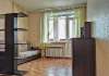 Сдам студию в Новосибирске, Заельцовский, Дачная ул. 23/5, 23 м²
