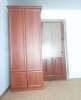 Сдам комнату в 2-к квартире в Новосибирске, Ленинский, ул. Ватутина 6, 16 м²