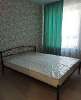 Сдам 2-комнатную квартиру в Новосибирске, Заельцовский, 54 м²