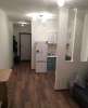 Сдам студию в Новосибирске, Ленинский, ул. Забалуева 90, 24 м²
