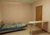 Сдам 1-комнатную квартиру в Новосибирске, Кировский, ул. Петухова 95/1, 35 м²