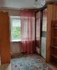Сдам 2-комнатную квартиру в Новосибирске, Ленинский, пр-т Карла Маркса 8, 41 м²