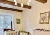 Сдам 3-комнатную квартиру, Без района, Дачное ш. 2, 113 м²