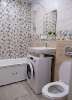 Сдам студию в Новосибирске, Октябрьский, Обская ул. 46/2, 28 м²