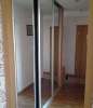Сдам комнату в 3-к квартире в Новосибирске, Дзержинский, ул. Доватора 31, 13 м²