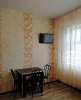Сдам студию в Новосибирске, Калининский, ул. Фадеева 66, 24 м²
