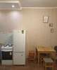 Сдам студию в Новосибирске, Заельцовский, Плановая ул. 50, 22.5 м²