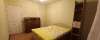 Сдам 2-комнатную квартиру в Новосибирске, Советский, микрорайон Академгородок ул. Арбузова 1, 46 м²