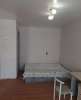 Сдам 1-комнатную квартиру, Без района, Красный пр-т 67А, 32.1 м²