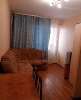 Сдам студию в Новосибирске, Первомайский, Первомайская ул. 226, 24 м²