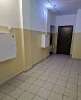Сдам студию в Новосибирске, Калининский, ул. Краузе 17, 21 м²