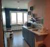 Сдам студию в Новосибирске, Калининский, ул. 25 лет Октября 14/3, 30 м²