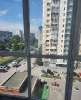 Сдам 1-комнатную квартиру в Новосибирске, Железнодорожный, Железнодорожная ул. 14, 48 м²