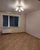 Сдам 1-комнатную квартиру в Новосибирске, Кировский, ул. Виктора Уса 1/2, 37 м²
