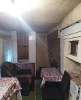 Сдам дом в Новосибирске, Октябрьский, Инская ул., 26 м², 1 сотка