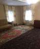 Сдам дом в Новосибирске, Дзержинский, Малая ул. Плеханова, 40 м², 2 сотки