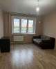 Сдам 1-комнатную квартиру в Новосибирске, Ленинский, ул. Титова 255/2, 40 м²