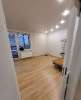Сдам студию, Без района, Красный пр-т 165/2, 47 м²