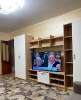Сдам 2-комнатную квартиру в Новосибирске, Ленинский, ул. Немировича-Данченко 49, 52 м²