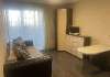 Сдам студию в Новосибирске, Заельцовский, Кубовая ул. 92, 27 м²