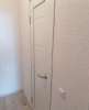 Сдам студию в Новосибирске, Кировский, ул. Бородина 56, 32 м²