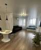 Сдам студию в Новосибирске, Заельцовский, Кавалерийская ул. 3/1, 40 м²