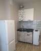 Сдам студию в Новосибирске, Ленинский, Спортивная ул. 31/1, 22 м²