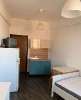 Сдам комнату в Новосибирске, Ленинский, ул. Станиславского 12, 18 м²