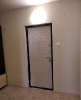 Сдам 1-комнатную квартиру в Новосибирске, Кировский, Бронная ул. 35с, 41 м²
